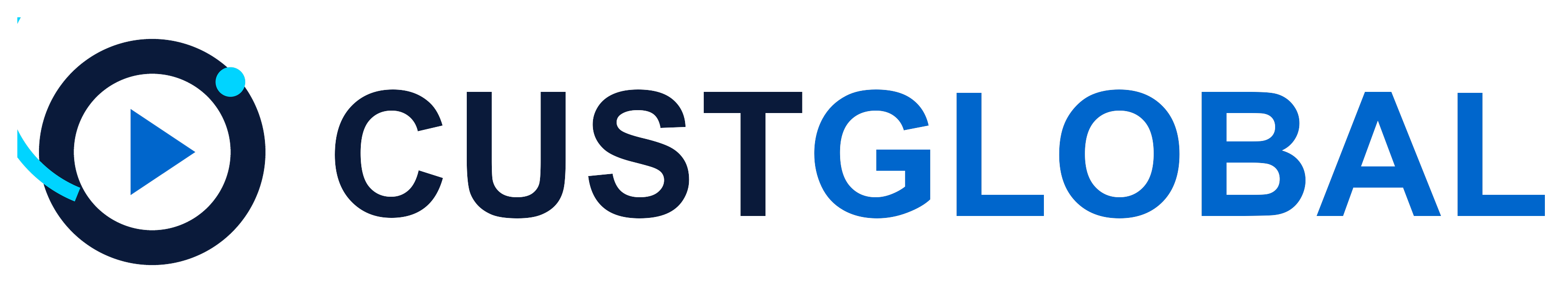 CUSTGLOBAL